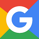 怎么加速google浏览器